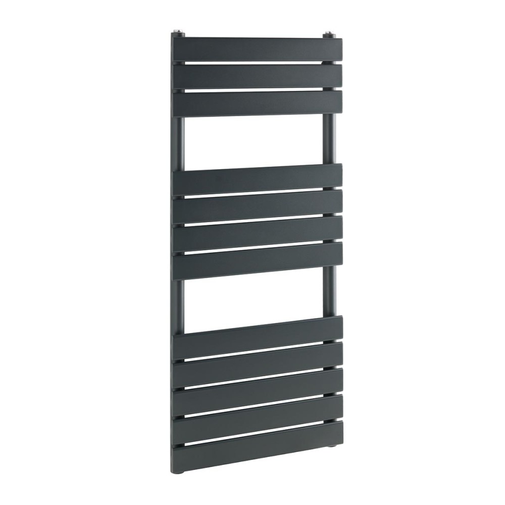 Anthracite-Radiators